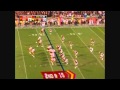 Kelechi Osemele vs Oklahoma