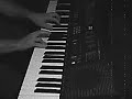 My Melancholy Blues
