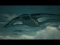 Ace Combat 6