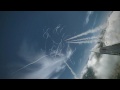 Ace Combat 6