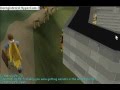 videos de runescape low lvl use mask