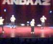 Andaaz 2008