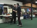 Eddie Wu Kwong Yu Talk Wu-style Taichi at Taiji club ??????? Eddie Wu Kwong Yu Talk Wu-style Taichi at Taiji club ???????