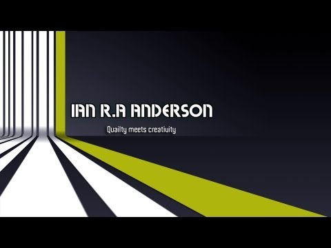 how to order from amazon