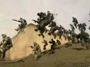 *°*°*D-irie - Wir Sind Soldaten(Live Dabei)*°*°*° *°*°*D-irie - Wir Sind Soldaten(Live Dabei)*°*°*°