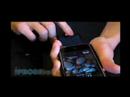 Win Free Vaja iVolution cases Win Free Vaja iVolution cases