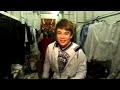 Search Video