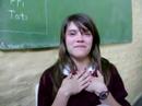 Cristal o Liz solari