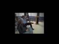 Citizen Grapski (Web Version Part 5)