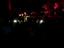 Demi Lovato at Phoenix, AZ JB concert Video 2