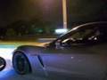 nos51 eg vs c6 zo6 prt1