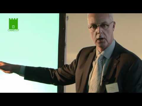 B 2011 Symposium Strategisch innoveren JanMaartenHensel Deel3