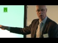 B 2011 Symposium Strategisch innoveren JanMaartenHensel Deel3