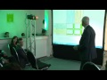 B 2011 Symposium Strategisch innoveren JanMaartenHensel Deel3