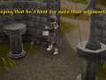 -Rsmv- Meant to Live