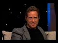 Where are they now - E Street Part 2 Where are they now - E Street Part 2