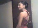 poshito´s prom night
