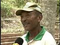 JORNAL DE MATO GROSSO GARIMPO POCONE 25-12
