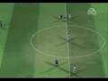 Fifa 08 Ruska ;P