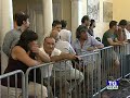 telesveva su lottizzazioni a Barletta telesveva su lottizzazioni a Barletta