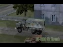 5t Truck Flashpoint