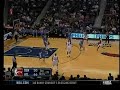 Atlanta Hawks vs. Denver Nuggets - RankARef.com