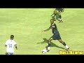 arthur zwane biography arthur zwane biography