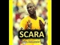 arthur zwane biography arthur zwane biography