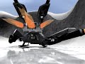 Jetcopter 2 Jetcopter 2