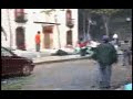 o poder contra o pobo de oaxaca 2
