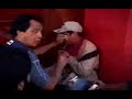 O Poder contra o Pobo de Oaxaca 2 O Poder contra o Pobo de Oaxaca 2