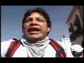o poder contra o pobo de oaxaca 2