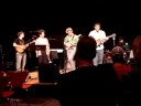 15 aug 08 live performance by tiger okoshi, c. mccormack, others