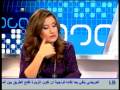 dxsatcs.com : Eutelsat W6 at 21.6°E_11 561 V DVB-S2 MPEG-4 LBC Amerika