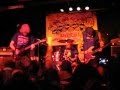Dayglo Abortions: Part 1