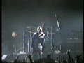 Morrissey - Shoplifters of the World Unite Morrissey - Shoplifters of the World Unite