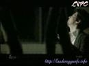 Deodin Sarang MV feat. Lee Dong Gun