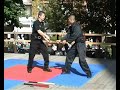 RRB Karate Aikido presentation RRB Karate Aikido presentation