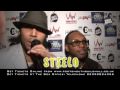 OFFICIAL MIXTAPE AWARDS (O.M.A's) (Official Advert)