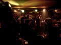 metalcake - moonspell