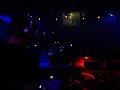 Godskitchen 24th of February 2007