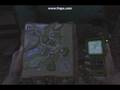 videos de Jackal Tape Locations