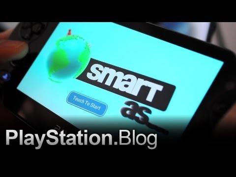 YouTube Preview Image