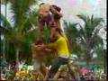 Toofan Oomade