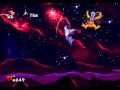 Let's Play Earthworm Jim Part 2: Whoa Nelly!