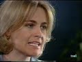 COSAS DEL AMOR -primer beso- COSAS DEL AMOR -primer beso-