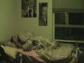 Chainshaw Massacre