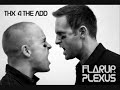 Flarup & Plexus - Xstatic Anthem