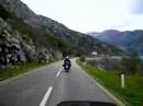 Fiordo Kotor