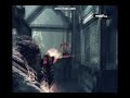 Gears of War (PC) Montage 2